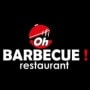 Logo Oh Barbecue