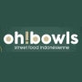 Logo OH!Bowls