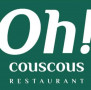 Oh couscous Lyon 2