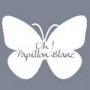 Logo Oh! Papillon Blanc