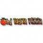 Logo Oh! Pasta Expresso