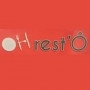 Logo Oh rest'ô