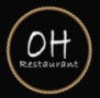 Logo Oh Restaurant