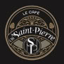 Logo Oh Saint Pierre