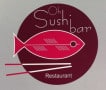 Oh Sushi Bar Mulhouse