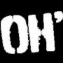 Logo Oh'Tuyaux