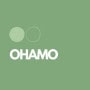 Logo Ohamo