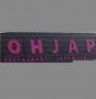 Logo Ohjap