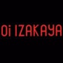 Logo OI Izakaya