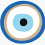 Logo Oia Greek Kitchen