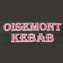 Oisemont kebab Oisemont