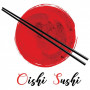 Oishi sushi Marseille 3
