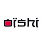 Logo Oishi