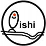 Oishi Clichy
