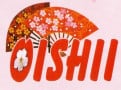 Oishi Montgeron