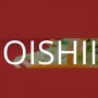 Logo Oishii