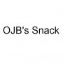 OJB's Snack Mimizan