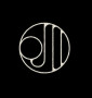 Logo Ojii