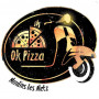 Ok pizza Moulins les Metz