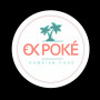 Logo Ok Poké