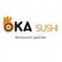 Oka Sushi Paris 16