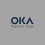 Logo Oka