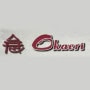 Logo Okaeri