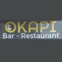Logo Okapi