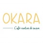 Logo Okara