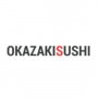 Okazaki Sushi Paris 5