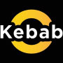 Logo Okebab