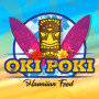 Logo Oki Poki