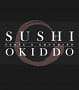 Okiddo sushi Chambery