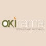 Logo Okirama
