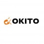 Logo Okito Wok