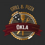 Okla Orléans-La Source