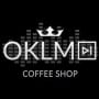 Oklm Coffee Shop Roubaix
