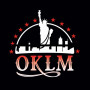 Oklm Cannes