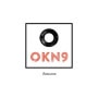 Logo OKN9