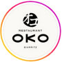 Logo Oko