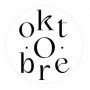 Logo Oktobre