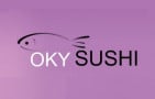Oky Sushi Issy les Moulineaux