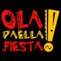Ola Paella Fiesta Frejus