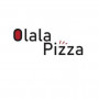 Olala Pizza Seissan