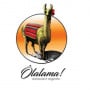 Logo Olalama