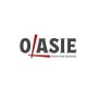 Logo Olasie