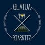 Logo Olatua