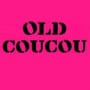 Old Coucou Toulon