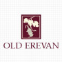 Logo Old Erevan