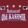 Logo Old Kashmir